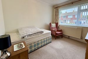 Photo 7- click for photo gallery